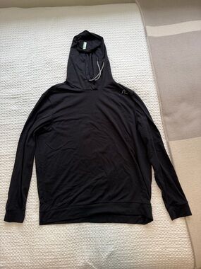 Rhoback Hoodie